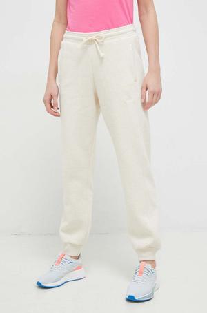 adidas spodnie dresowe