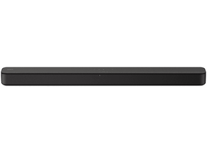 Soundbar SONY HT-SF150