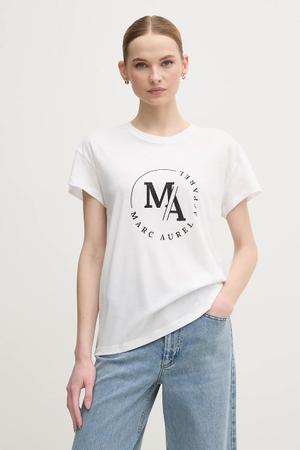 Marc Aurel t-shirt