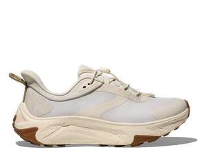HOKA buty do biegania damskie W&amp;#039;S Transport 2 (37 1/3)