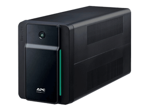 Zasilacz UPS APC BVX1200LI-GR
