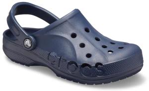 Męskie Buty Chodaki Klapki Crocs Baya 10126 Clog 45-46
