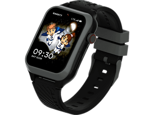 Smartwatch GARETT Kids Essa 2 4G AI Czarny
