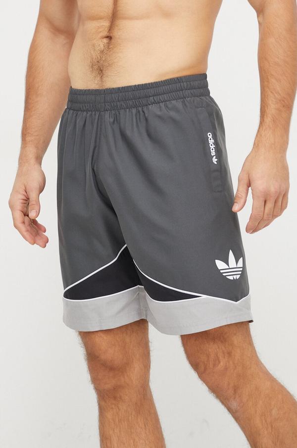 adidas Originals szorty kąpielowe