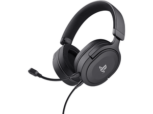 Słuchawki TRUST GXT 498 Forta PlayStation 5