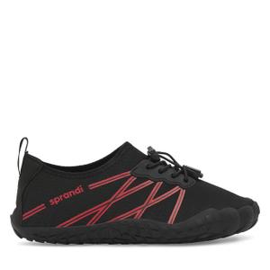 Buty do sportów wodnych Sprandi