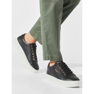 Sneakersy JOOP!