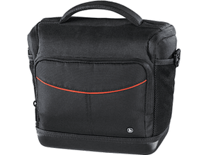 Torba fotograficzna HAMA Albany HC 110