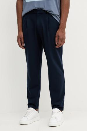 Calvin Klein spodnie