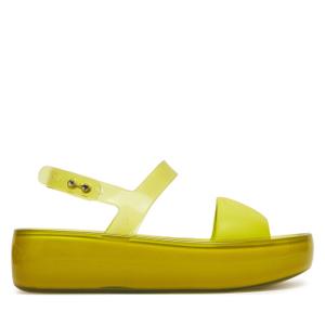 Sandały Melissa