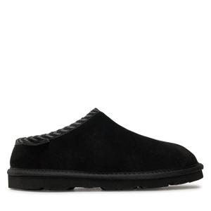Kapcie Bearpaw