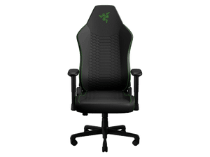 Fotel dla gracza RAZER Iskur V2 X NewGen Czarno-zielony