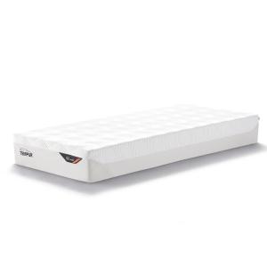 Materac Tempur® Prima Plus Firm 140x200