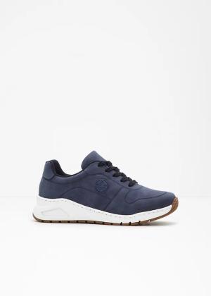 Sneakersy Rieker