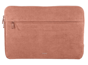Etui na laptopa HAMA 15.6 cali Pomarańczowe 217188