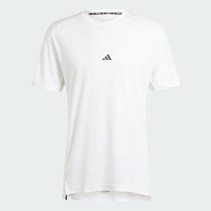 Yoga Premium Training T-Shirt