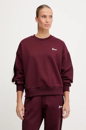 Guess bluza FABIA