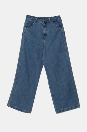 adidas Originals jeansy