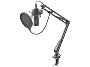 Mikrofon GENESIS Radium 400