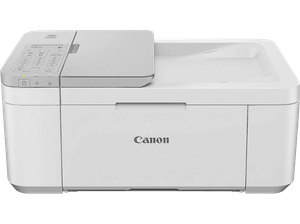 Urządzenie wielofunkcyjne CANON Pixma TR4756i Biały