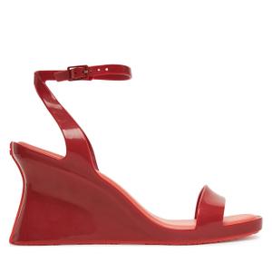Sandały Melissa
