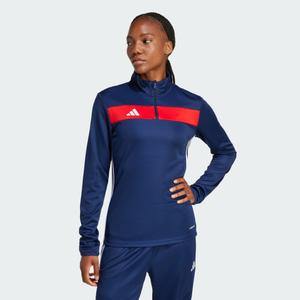Bluza Tiro 25 Essentials Training