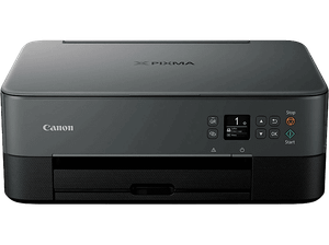 PRODUKT PO EKSPOZYCJI - Urządzenie wielofunkcyjne CANON Pixma TS5350A