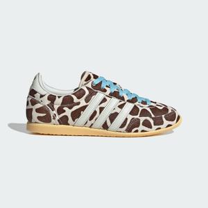 JAPAN SHOES
