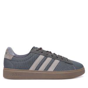 Sneakersy adidas