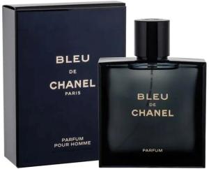 Chanel Bleu De Chanel Perfumy 100ml