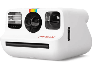 Aparat POLAROID Go Gen 2 Biały