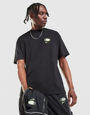 Nike T-Shirt Nsw Air Max 95