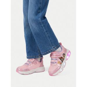 Sneakersy Princess