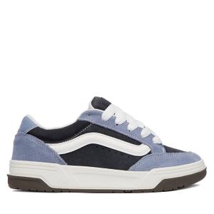 Sneakersy Vans