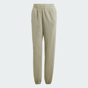 Essentials Jogger French Terry Joggers