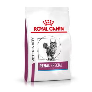 ROYAL CANIN ® Veterinary RENAL SPECIAL 400 g