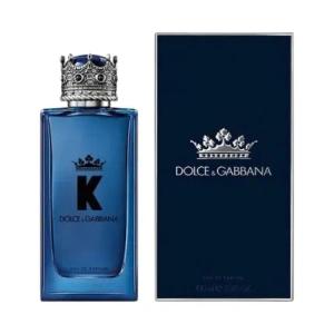 Dolce & Gabbana K EDP D&G 100 ml