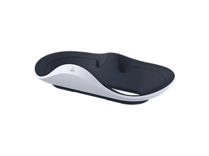 Stacja ładowania kontrolera SONY PlayStation VR2 Sense