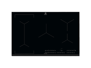 Płyta indukcyjna ELECTROLUX EIV835 Bridge 600 SlimFit 78cm