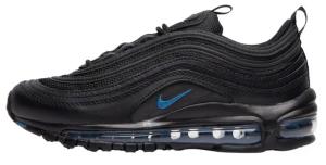 Młodzieżowe buty sportowe Nike Air Max 97 r. 36,5