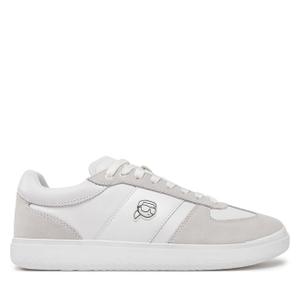 Sneakersy KARL LAGERFELD