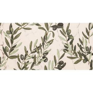 Płytka ścienna Elba olives 30,8 x 60,8 cm gat. I