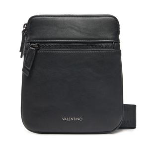Saszetka Valentino