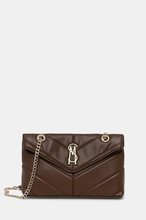 Steve Madden torebka crossbody damska z imitacji skóry Bbelzer
