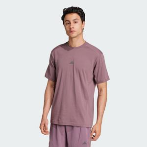 Yoga T-Shirt