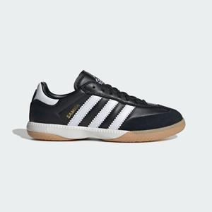 Buty Samba MN