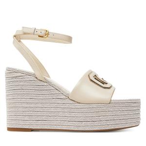 Espadryle Guess