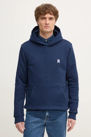 Tommy Hilfiger bluza bawełniana