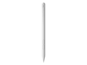 Rysik XIAOMI Redmi Smart Pen 1S