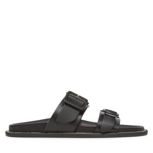 Klapki Pollini